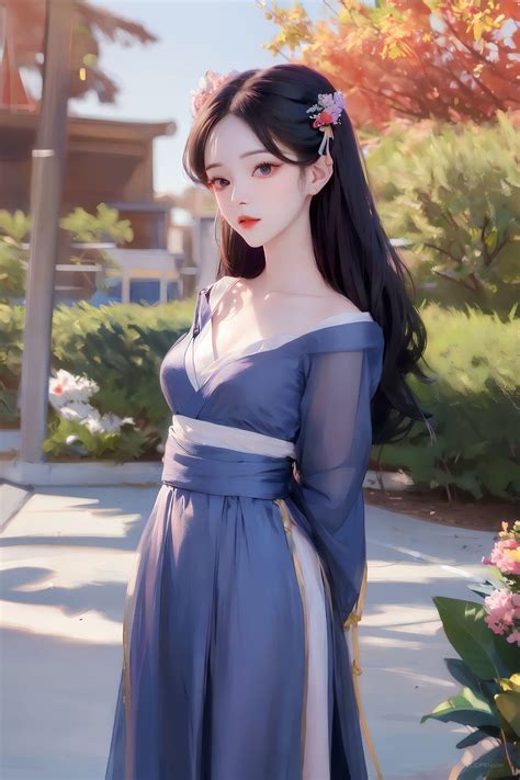 土耳其主帅：没有明星球员的话欧冠篮TOP10球队也能和他们掰手腕