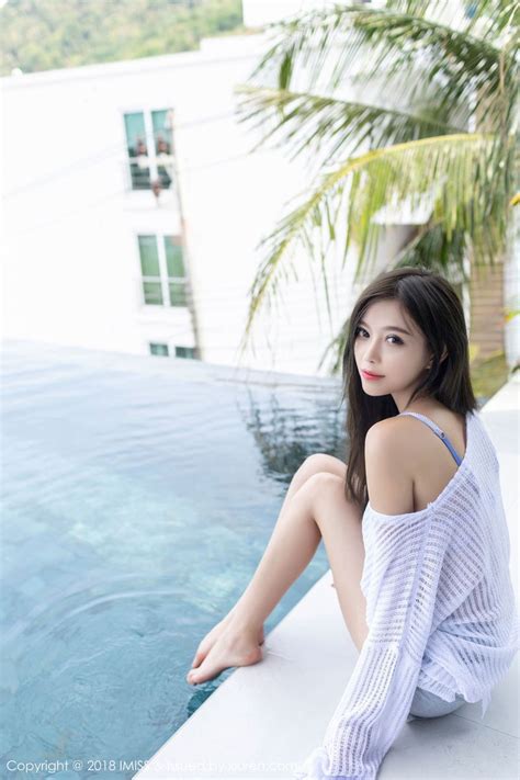 前老鹰灰熊独行侠后场依然表现平平，他不是一名能打硬仗的球员？