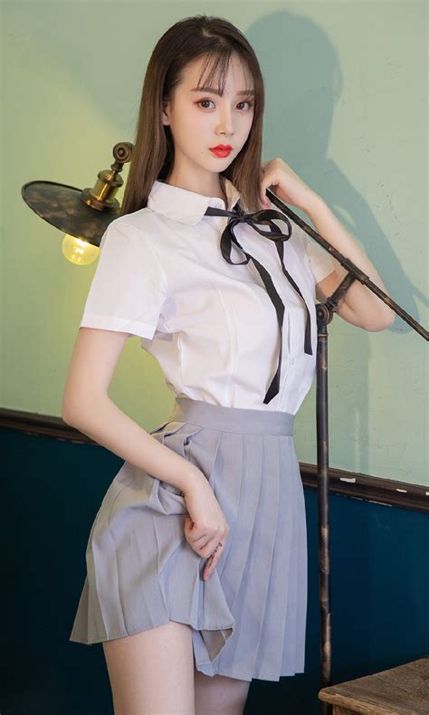 独家：新长安整车品牌分管副总裁大调整落定