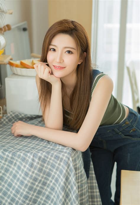 曼联放弃上诉争取联赛杯重赛，丢不起第二次脸！对手迟一分钟被罚